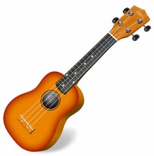 Classic cantabile 100 - cantabile, us-100