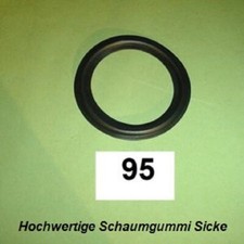 Arcus TM 85 Hochwertige