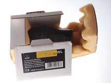 AKG C5900 WL Kondensator Mikrofon Kapsel für WMS Funkmikrofon , unbenutzt in OVP