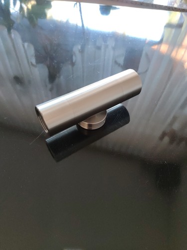 Wandleuchte außenlampe - wandleuchte,
