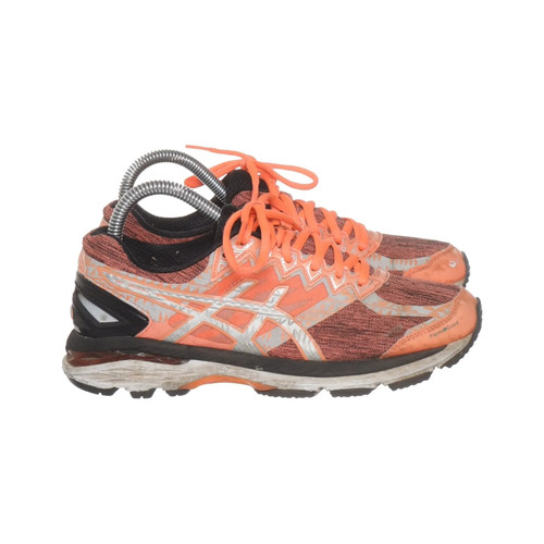 Asics laufschuhe größe - laufschuhe,, größe: