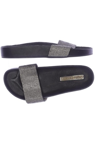 Buffalo london sandalen damen - buffalo,
