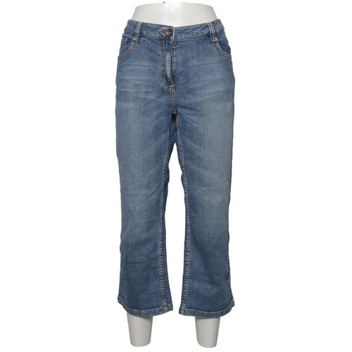 Kenny jeans größe - s.,, größe: