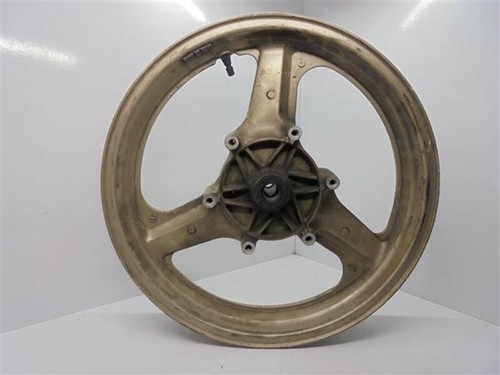 Felge honda cbr - felge, rr