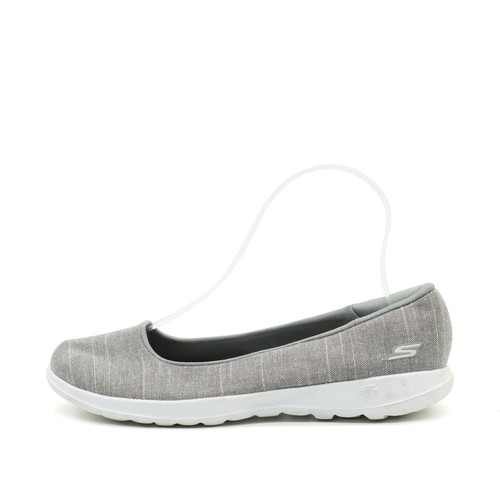 Skechers damen slipper 36 - eu,