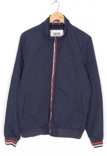 Tommy hilfiger denim - tommy,