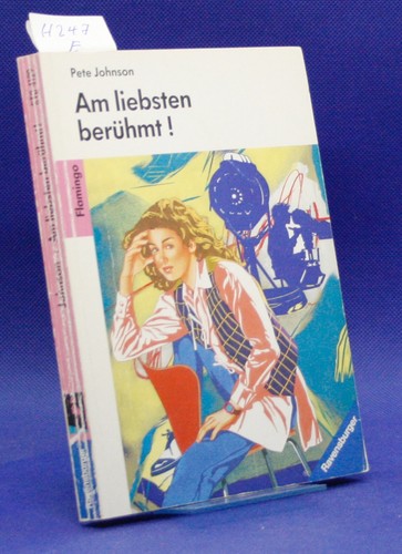 Liebsten berühmt von pete - liebsten,
