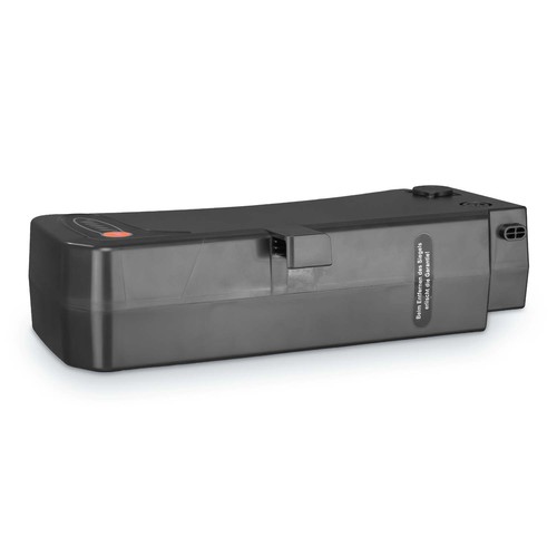 Prophete sideclick bike - sideclick, e‑bike