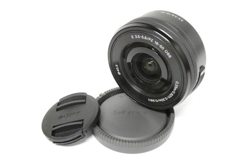 Sony mm pz oss - mm,