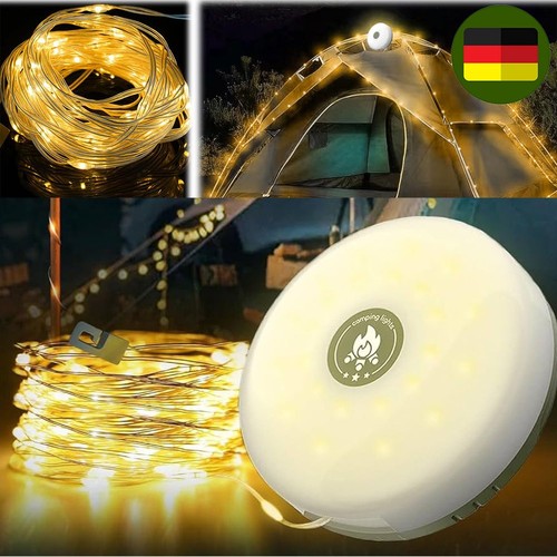 Led lichterkette lichtschlauch - led,