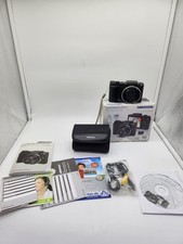 Medion Life P44024 (MD 86824)