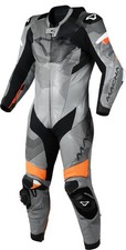 Macna ignite perforierte - ignite,
