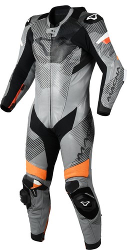 Macna ignite perforierte - macna,