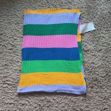 IKEA FJÄLLTRIFT FJALLTRIFT