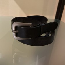 Etienné Aigner Damengürtel