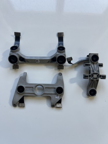 Dji air vision sensoren - 2s,