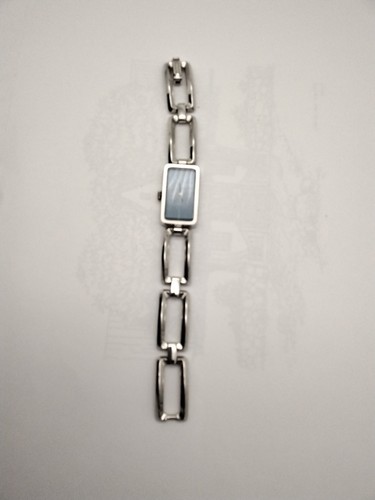 Pallas para damen armbanduhr - para,
