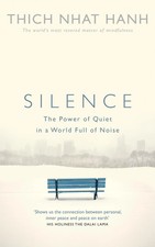 Silence | The Power of Quiet