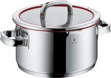 92634239 WMF Fleischtopf