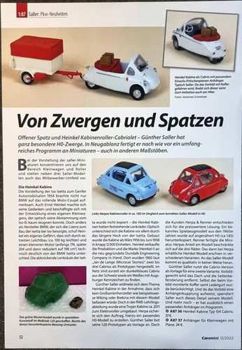 Heinkel kabine typ 154 - kabine,
