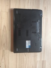 LCD Display Bildschirm Asus X73S  17.3" HD+ LED