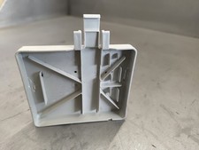 Miele G654SCVI Spülmaschine