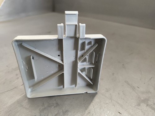 Miele g654scvi spülmaschine - miele,