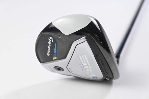 Taylormade sim2 holz - #3,