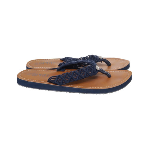 Esprit flip flops größe - flip, flops,
