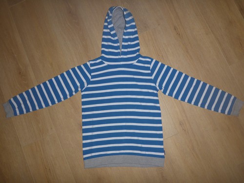 Jako kapuzenpullover gr - jako-o,