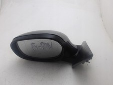 Bmw e90 e91 lift lci - e90,
