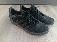 Adidas Busenitz Sneaker Gr. 43 1/3