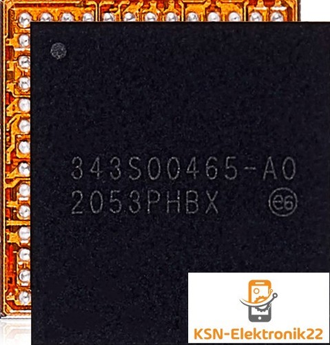 Apple ipad air 343s00465 - apple,