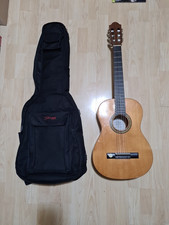 GEWA Classica 3/4 Mittenwald