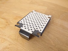 SAS/SATA Hard Drive Tray Caddy