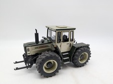 Schuco 1:32 MB Trac 1800