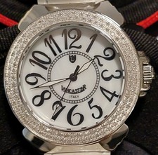 Lancaster original armbanduhr - lancaster,