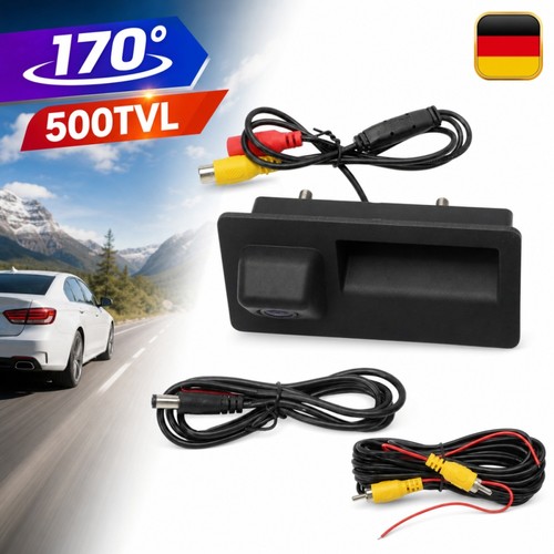 170 auto rückfahrkamera - auto,