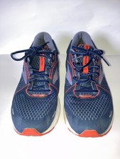 Brooks Adrenaline 21 Herren