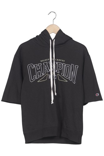 Champion kapuzenpullover - champion,