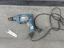 Aeg bohrmaschine 350 - aeg,