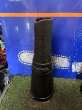 Stihl BGA85 Akku Laubbläser