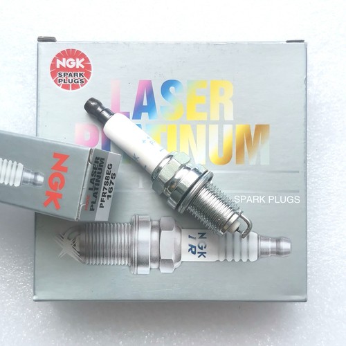 Ngk pfr7s8eg 1675 - 4x,
