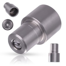 Powerdüse 050 für Karcher Easy!Lock HD 9/21 9/23 HDS 1000 Ersatz für 2.113-010.0