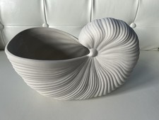 Ferm Living Flower Vase Cream