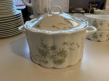 Rosenthal classic rose - rosenthal,
