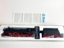 Roco H0 04126A Schlepptender Dampflok BR 43 315-1 DB Analog OVP Modellbahn 1:87