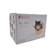 Maxwell & Williams DX1216