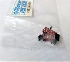 KÖF 4163AA04 95443 ROCO XX