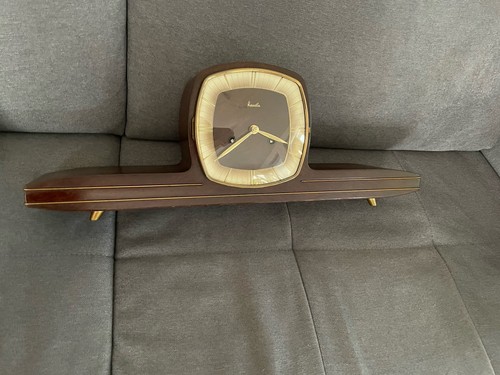 Top zustand original mauthe - top,